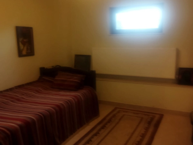 Apartament 9 camere - Bucium