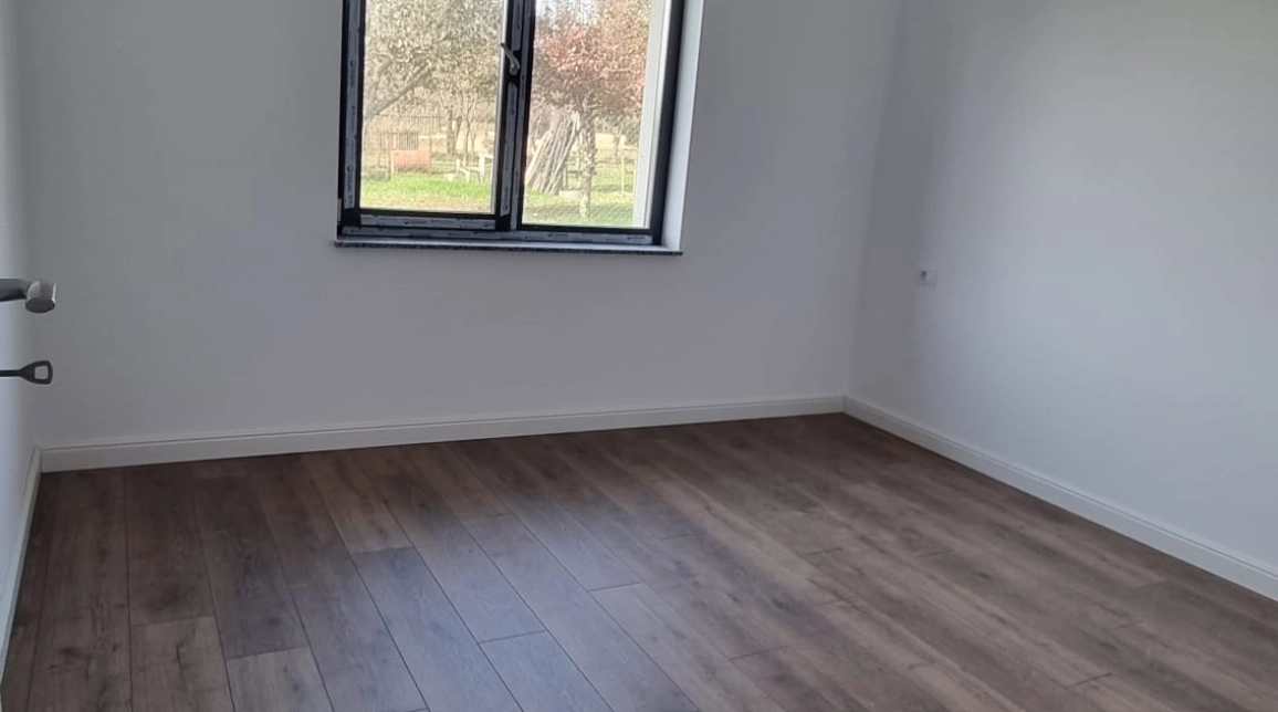Oferta 3 camere, 100 mp, de vanzare casa in zona Breazu,  Padurea Marzesti imagine 11