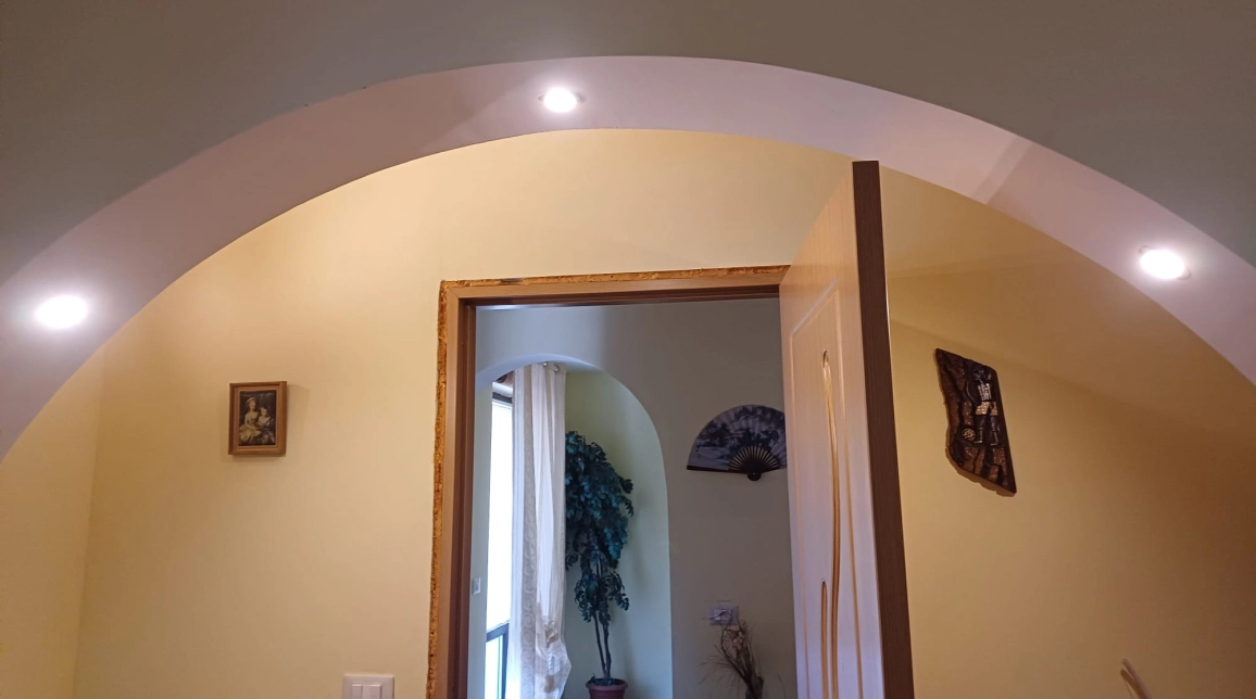 Oferta Casa de vanzare, 4 camere, 299 mp, Breazu,  Rediu  imagine 10