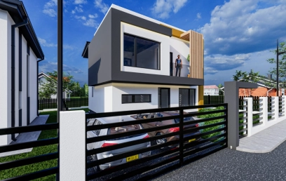 Oferta Promovata Imobiliare Iasi