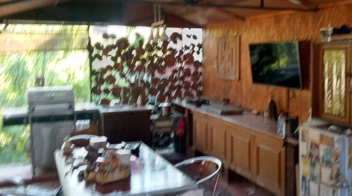 Oferta De vanzare casa, 4 camere, 78 mp, Tatarasi,  Dupa piata Chirila imagine 6