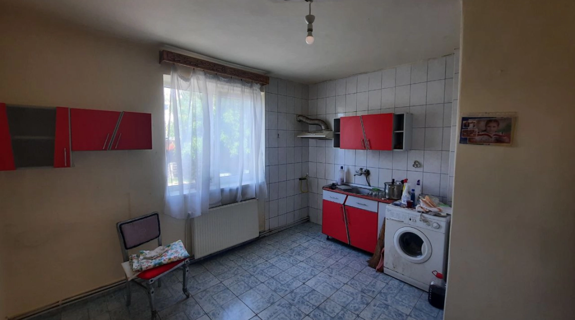 Oferta Casa, 3 camere , 184 mp, Sarata, de vanzare,  Augsburg imagine 12