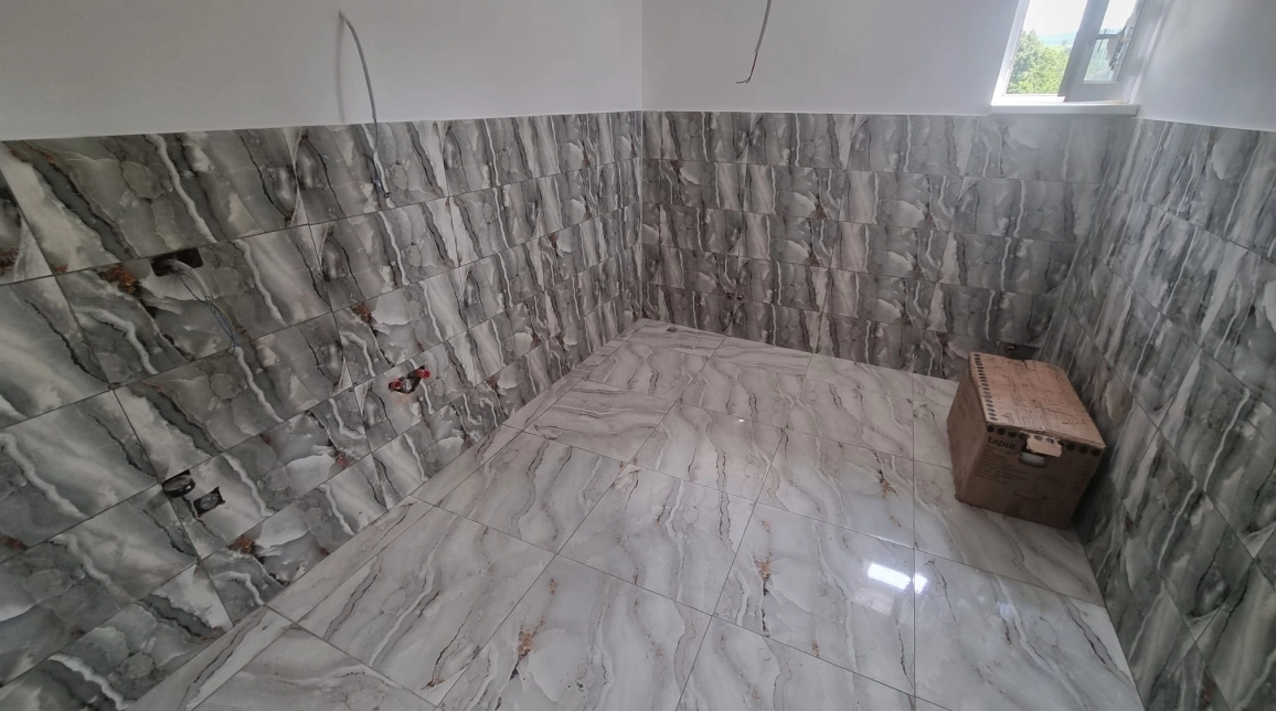 Oferta De vanzare casa, 4 camere, 84 mp, Tomesti,  Primaria Tomesti imagine 8