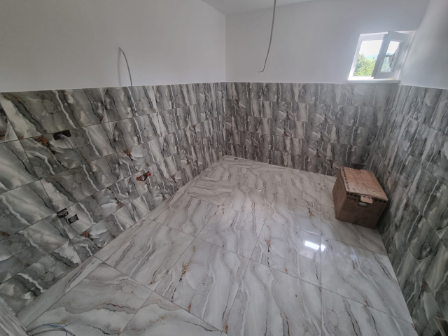 De vanzare casa, 4 camere,  84mp, Tomesti,  (Primaria Tomesti) 158667