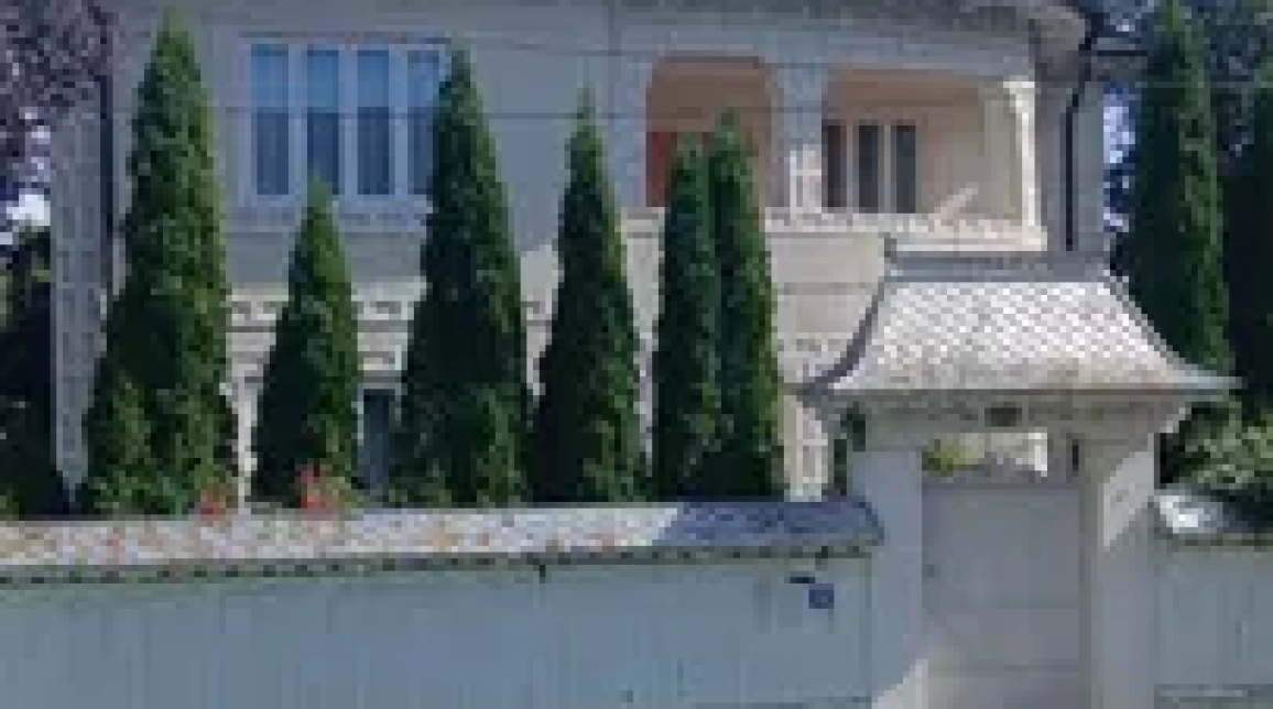 Oferta Agapia casa 150 mp, 5 camere, de vanzare,  Filioara imagine 1