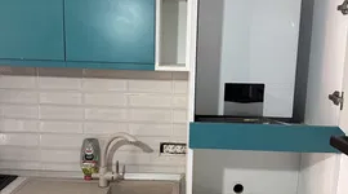 Oferta 3 camere, 155 mp, de vanzare casa in zona Pangarati,  Preluca imagine 12