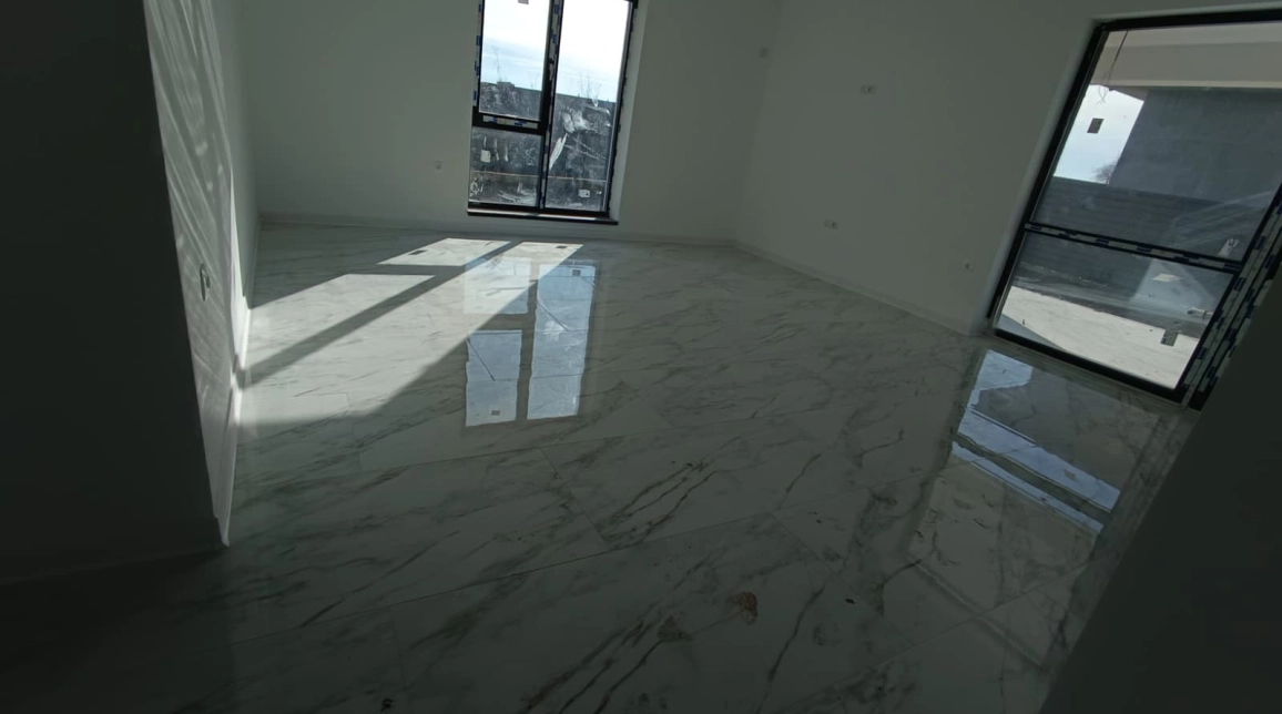 Oferta De vanzare casa, 4 camere, 130 mp, Vorovesti,   imagine 5