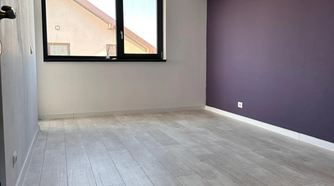 Oferta Casa de vanzare, 4 camere, 105 mp, Breazu,  Statie de autobus imagine 9