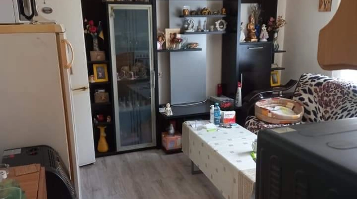 Oferta 4 camere, 100 mp, de vanzare casa in zona Valea Lupului,  satul vechi  Valea Lupului imagine 1