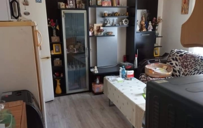 Oferta Promovata Imobiliare Iasi