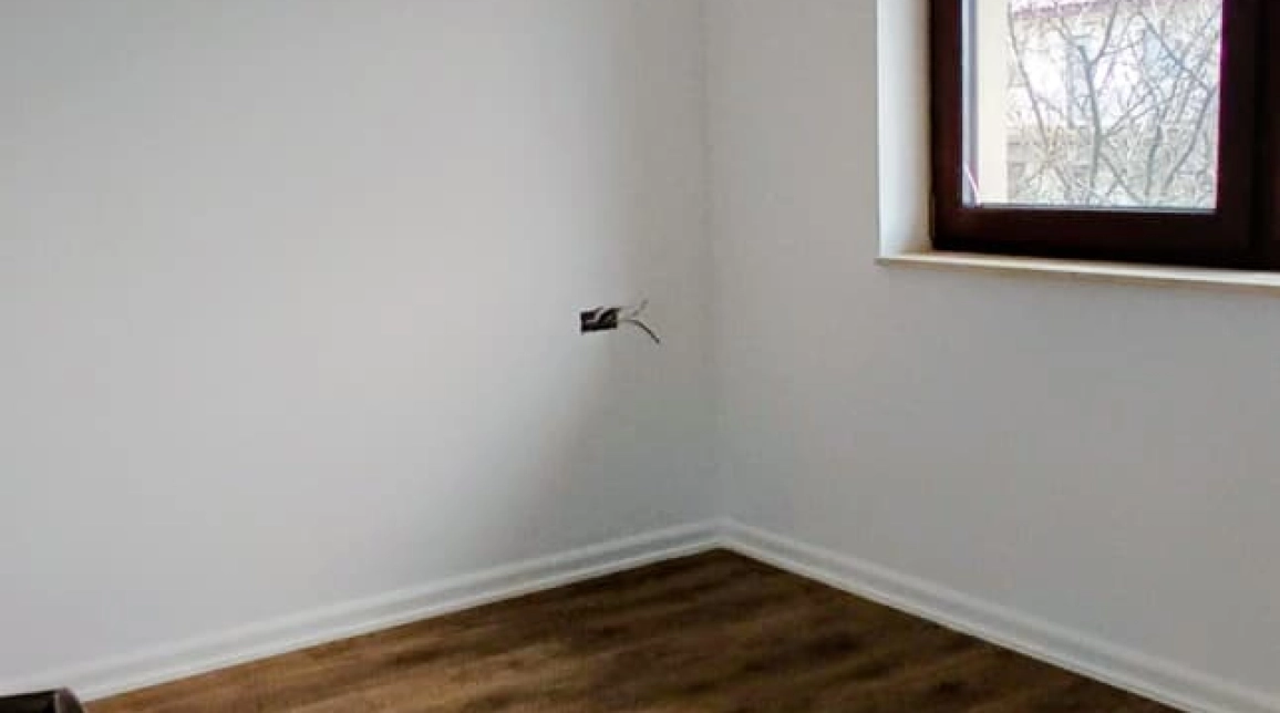 Oferta Casa de vanzare, 5 camere, 110 mp, Tomesti,  - View Panoramic - Asfalt imagine 6