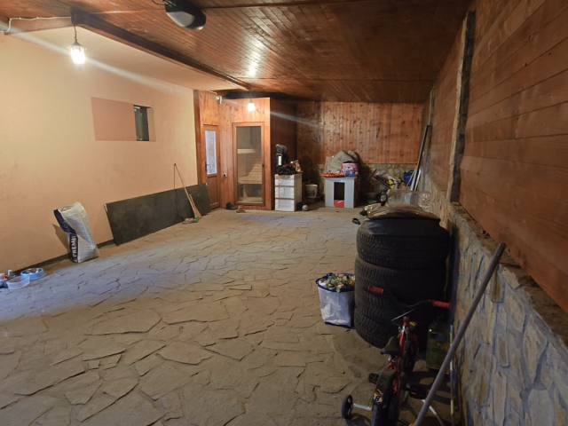 Vila, 3 camere, 93mp, Miroslava, de vanzare,  (900m de Family Market) 162201