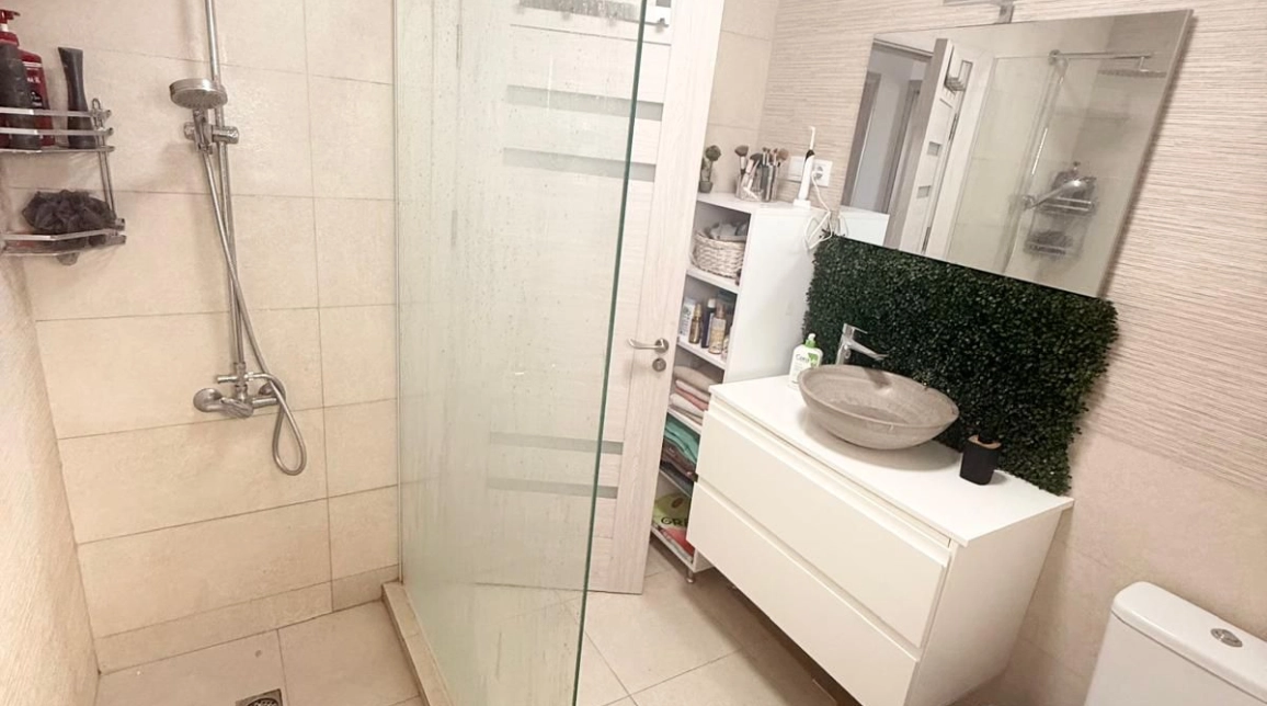 Oferta De vanzare casa, 4 camere, 127 mp, Miroslava,  dupa stadion imagine 4