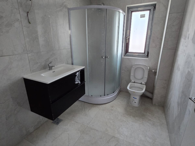Casa, 3 camere, 90mp, Miroslava, de vanzare,  (2 km de Family Market) 147641