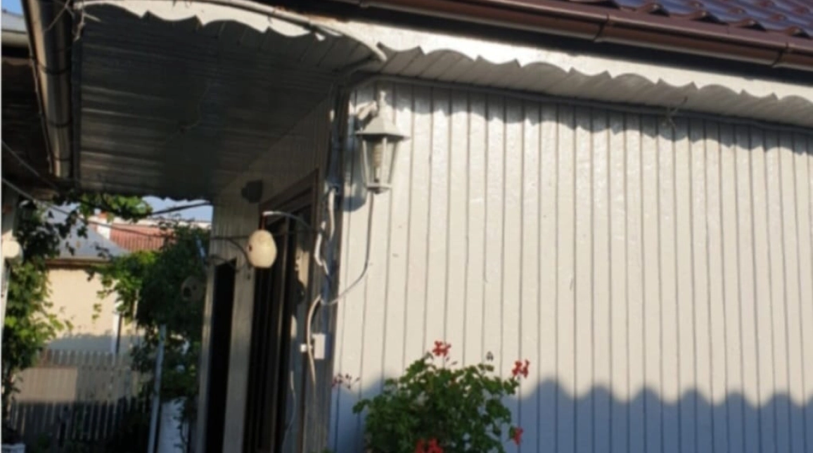 Oferta Casa de vanzare, 4 camere, 90 mp, Savinesti,   imagine 2