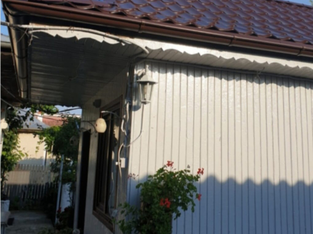 Casa de vanzare, 4 camere,  90mp, Savinesti,   163025