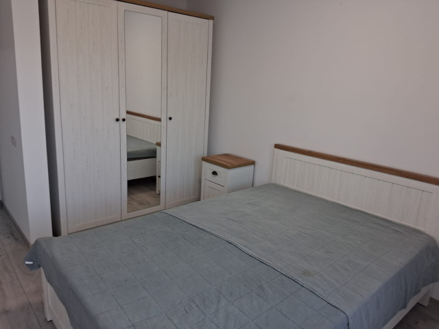 De vanzare vila, 4 camere,  100mp, Visani,  (dupa TLT la strada principala) 163047