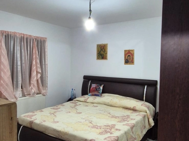 Apartament 3 camere - Visani