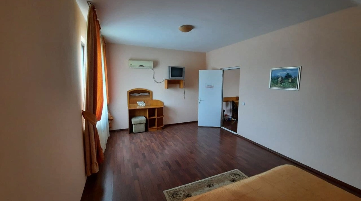 Oferta Spatiu comercial de vanzare Vanatori Pensiunea BACHUS 853mp  imagine 15