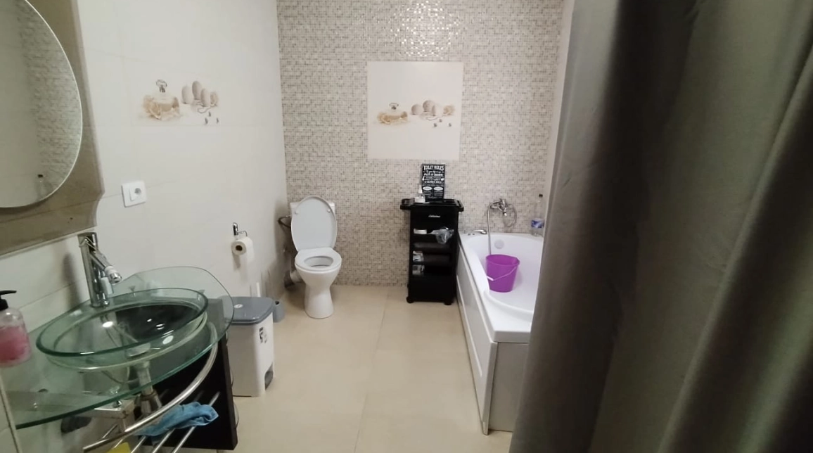 Oferta Spatiu comercial de inchiriat Valea Adanca Centru Omenia  80mp  imagine 6