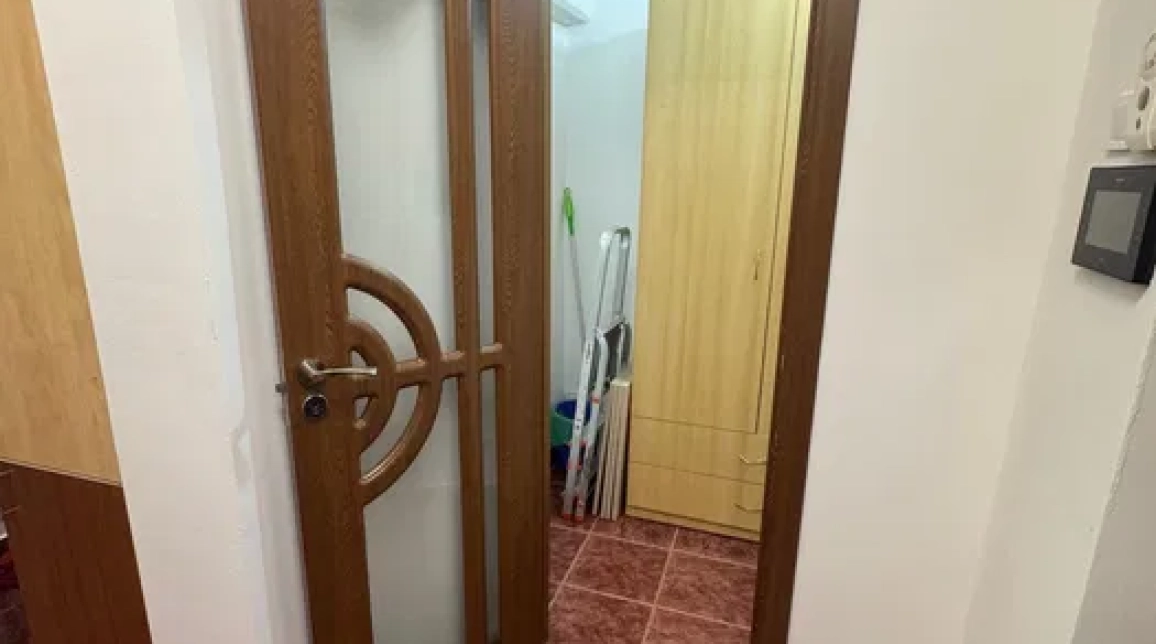 Oferta Anuntul nu mai este valabil imagine 7