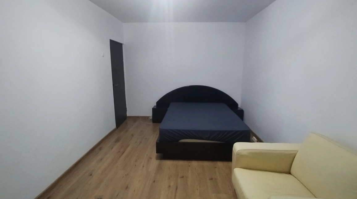 Oferta Anuntul nu mai este valabil imagine 2
