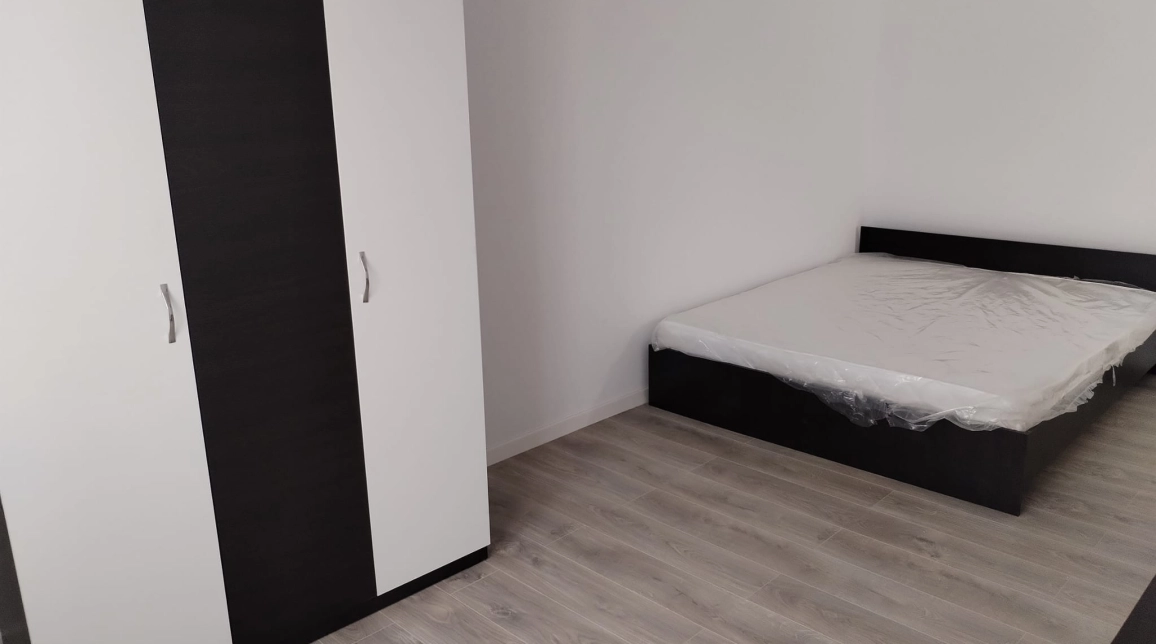 Oferta Apartament nou de inchiriat, 2 camere, decomandat, 55 mp, Galata,  Profi Platou Galata imagine 12