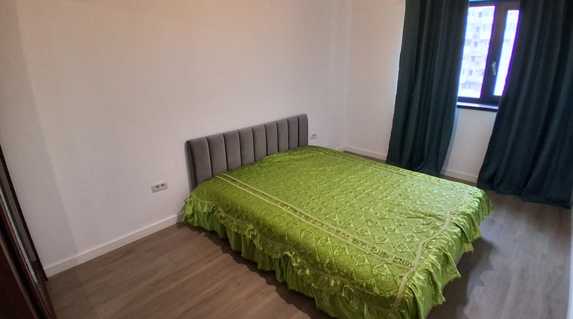 Oferta Apartament nou de inchiriat, 2 camere, semidecomandat, 65 mp, Nicolina,  Rond vechi / Selgros imagine 2