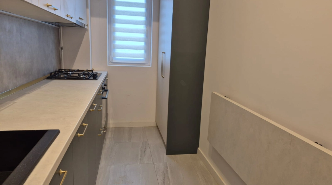 Oferta Apartament de inchiriat, 2 camere, decomandat, 52 mp, Tatarasi,  DTL Market imagine 7