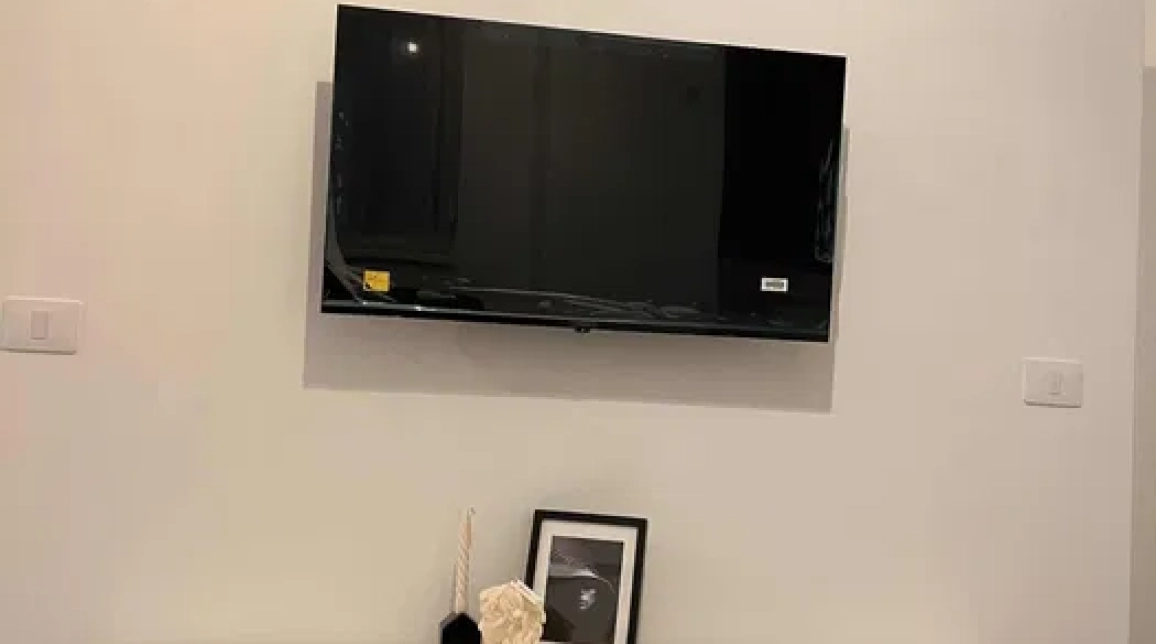 Oferta Apartament, 2 camere semidecomandat, 40 mp, Poitiers, de inchiriat,  Manta Rosie imagine 3