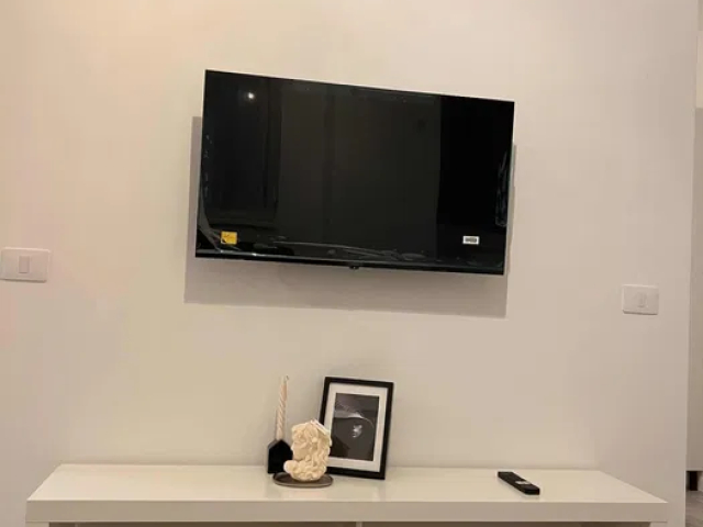 Apartament, 2 camere  semidecomandat,  40 mp, Poitiers, de inchiriat,  (Manta Rosie) 161471