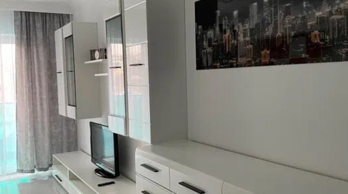 Oferta Visani apartament 39 mp, 1 camera, decomandat, de inchiriat,  Profi Super imagine 1