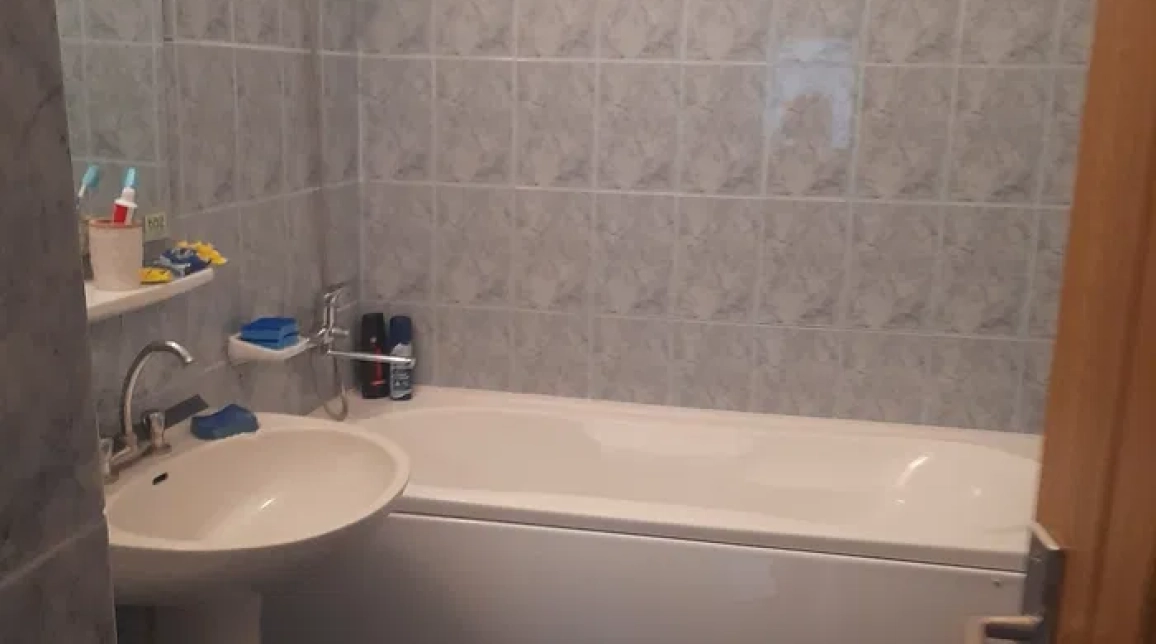 Oferta Anuntul nu mai este valabil imagine 2