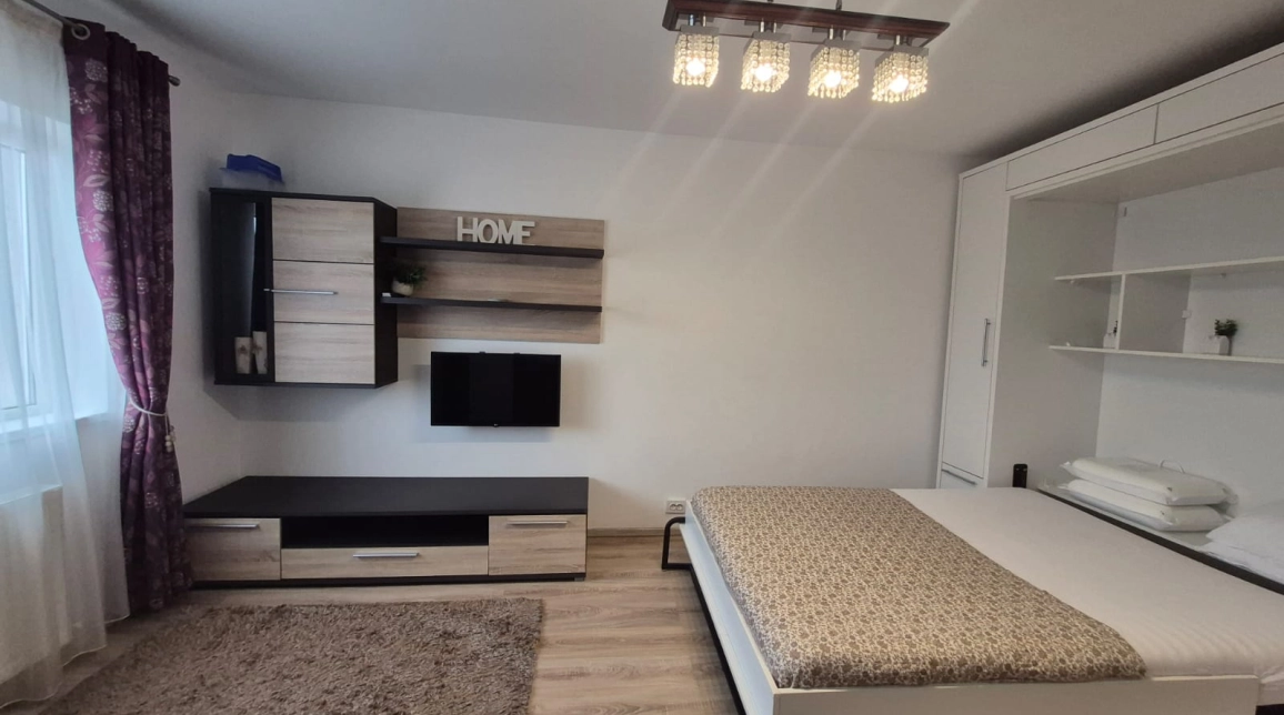 Oferta Anuntul nu mai este valabil imagine 3