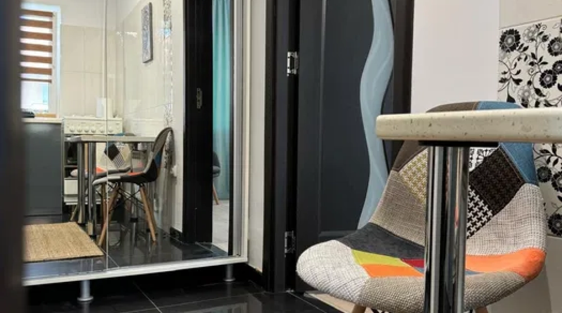 Oferta De inchiriat garsoniera, 35 mp, Precista,  Scoala Nr.4 imagine 6