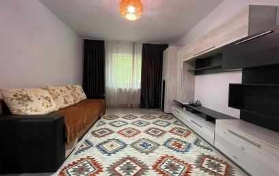 Oferta Promovata Imobiliare Iasi