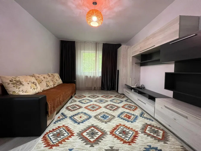 Tatarasi apartament  35 mp, 1 camera,  decomandat, de inchiriat,  (Doi Baieti) 162569