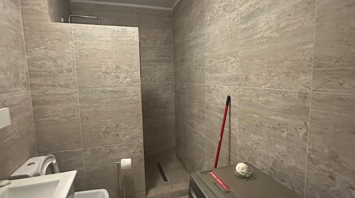 Oferta 1 camera, decomandat, 42 mp, de inchiriat apartament in zona Popas Pacurari,  La 500 m de Penny Market imagine 2