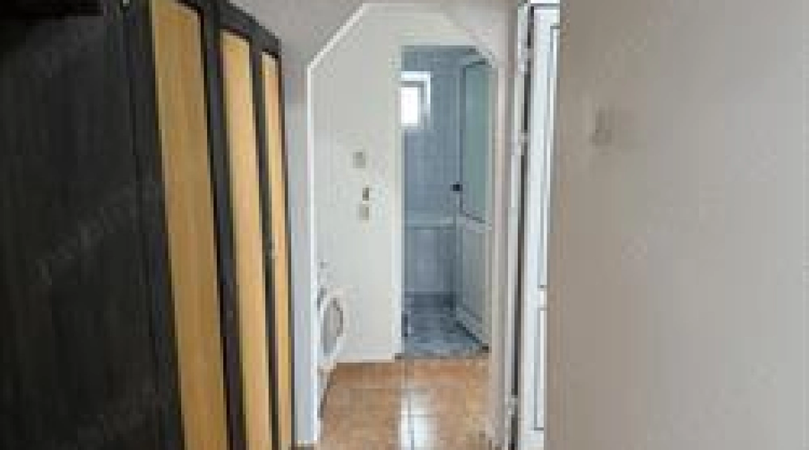 Oferta Apartament de inchiriat, 3 camere, decomandat, 60 mp, Dacia,  Coliba Moldovenilor imagine 5