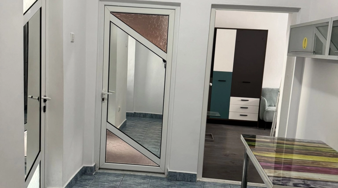 Oferta Apartament, 2 camere decomandat, 50 mp, Centru, de inchiriat,  Piata Unirii imagine 4