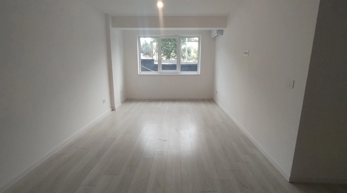 Oferta De inchiriat apartament nou, 2 camere, decomandat, 57 mp, Valea Lupului,  Cubic Plaza imagine 1
