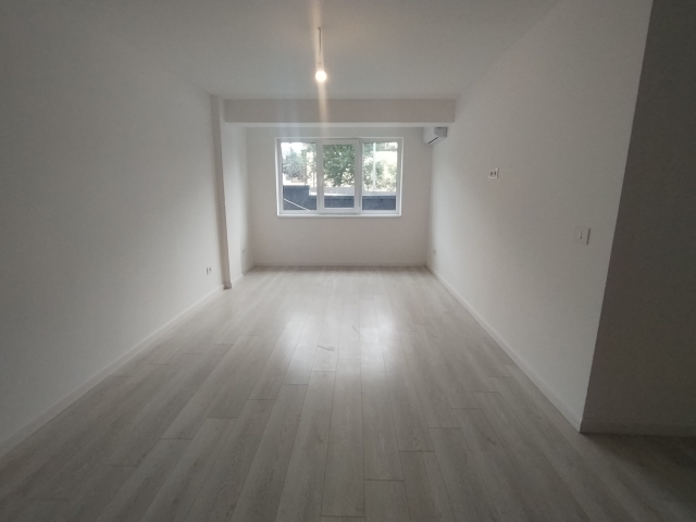 De inchiriat apartament nou, 2 camere,  decomandat,  57 mp, Valea Lupului,  (Cubic Plaza) 162892