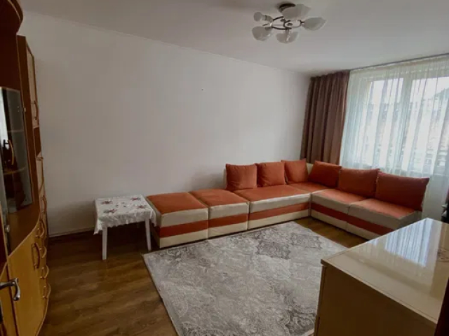 De inchiriat apartament, 3 camere,  decomandat,  75 mp, Maratei,   163052