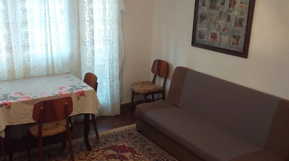 Oferta Apartament, 2 camere semidecomandat, 52 mp, Podu Ros, de inchiriat,  1001 Articole imagine 8
