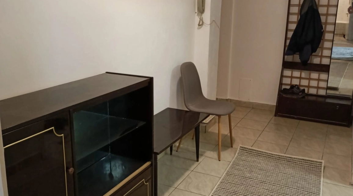 Oferta 2 camere, semidecomandat, 54 mp, de inchiriat apartament in zona Tatarasi,  Piata Chirila - Ateneu imagine 10