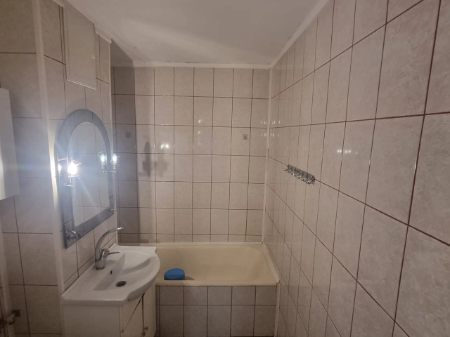Apartament 2 camere - Tatarasi