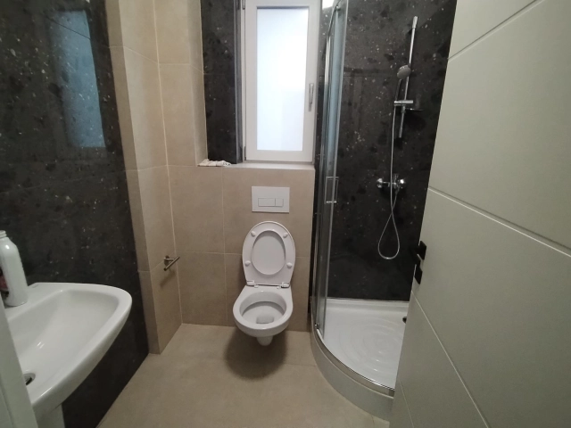 Apartament 2 camere - Lunca Cetatuii