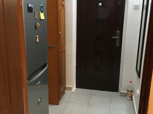 Apartament de inchiriat, 0 camere,  garsoniera,  0 mp, Tatarasi,  (Statie tramvai flora) 163210
