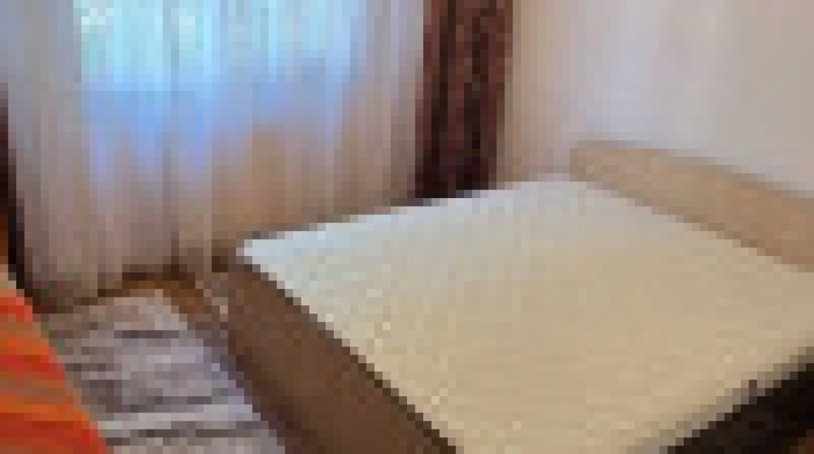Oferta Apartament de inchiriat, 2 camere, decomandat, 55 mp, Tatarasi,  Doi Baieti imagine 4