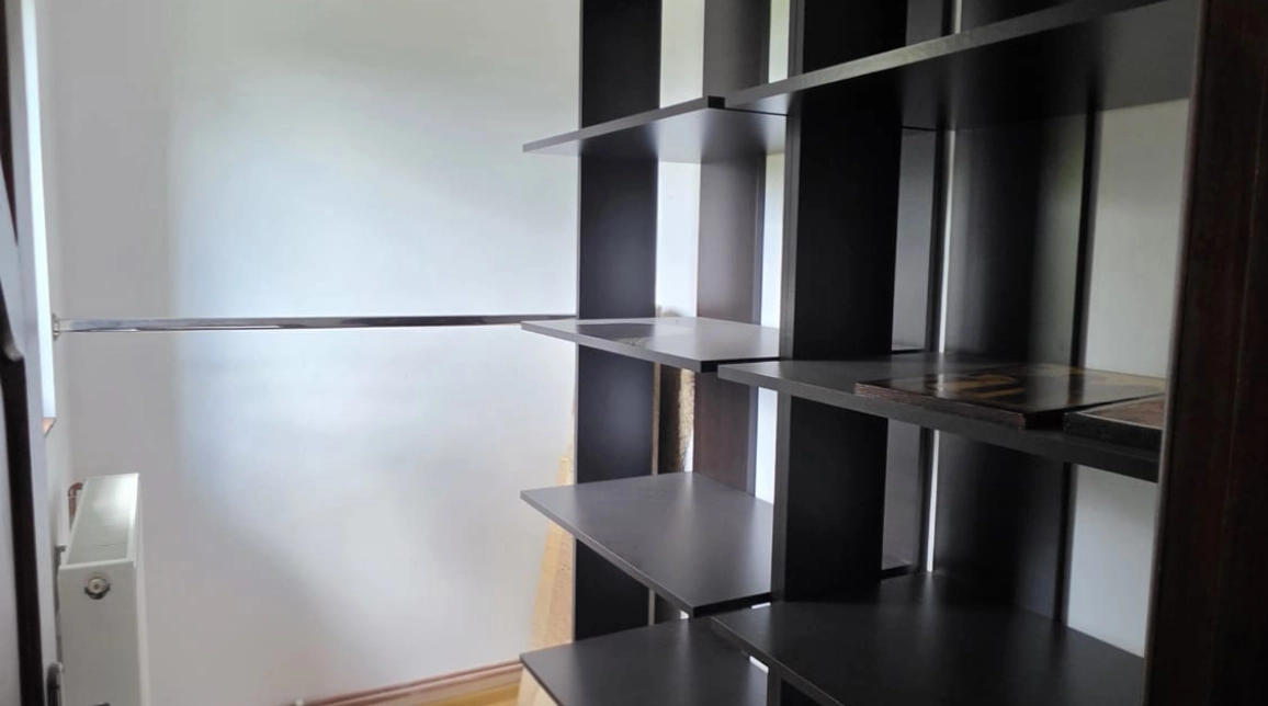 Oferta Tatarasi apartament 200 mp, 4 camere, de inchiriat,  Cartier Aviatie imagine 3
